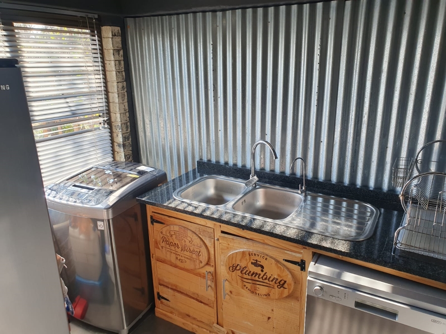 4 Bedroom Property for Sale in Parys Free State
